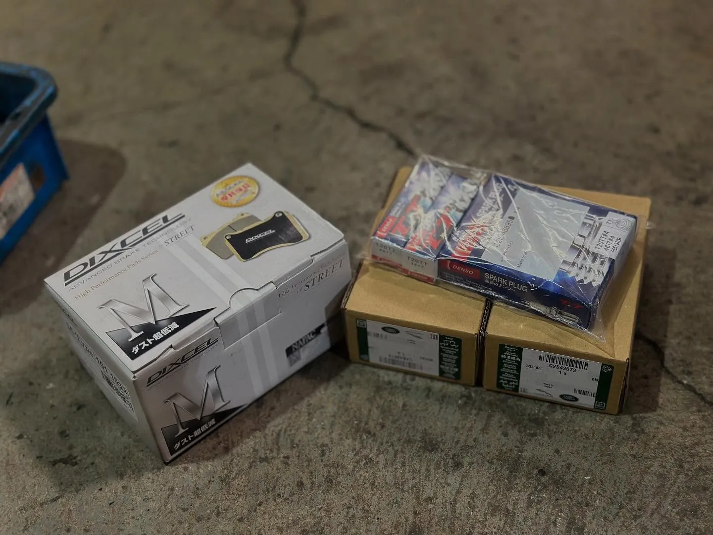 こんにちは！！梅雨生まれのともやんきーです☔️