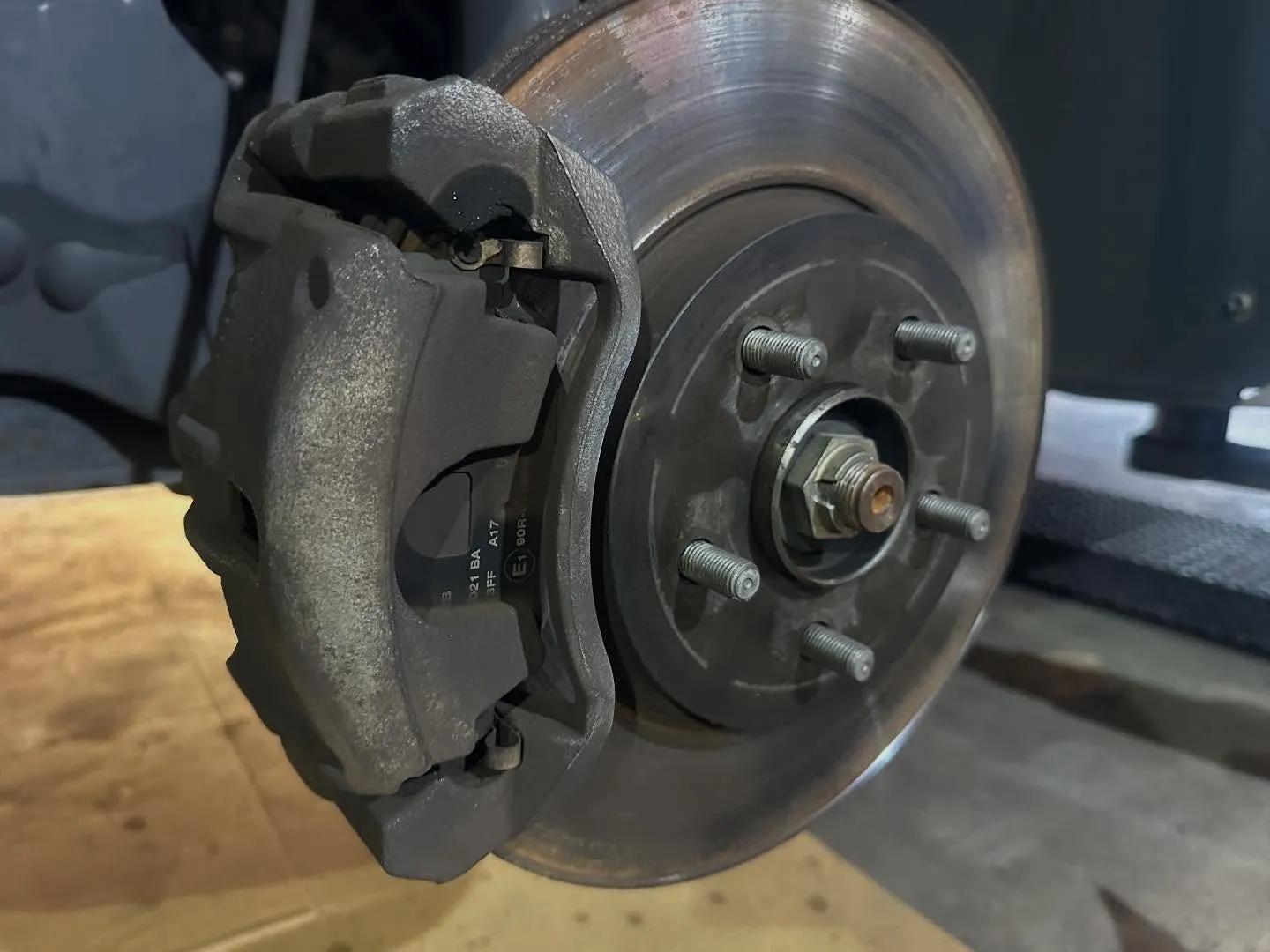 こんにちは！！梅雨生まれのともやんきーです☔️