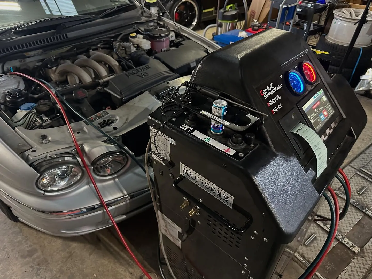 こんにちは！！梅雨生まれのともやんきーです☔️