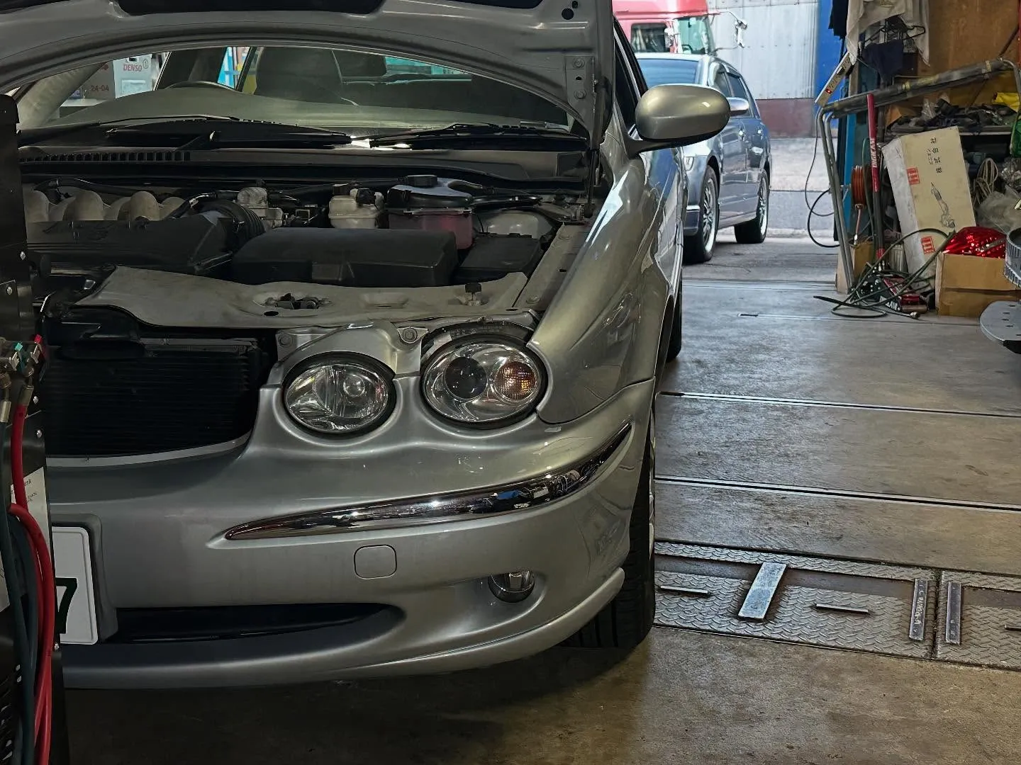 こんにちは！！梅雨生まれのともやんきーです☔️