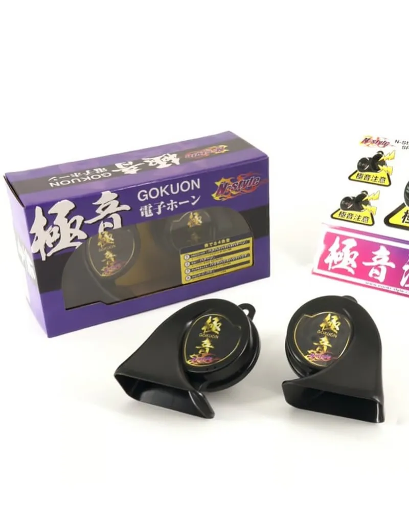 おはようございます☀