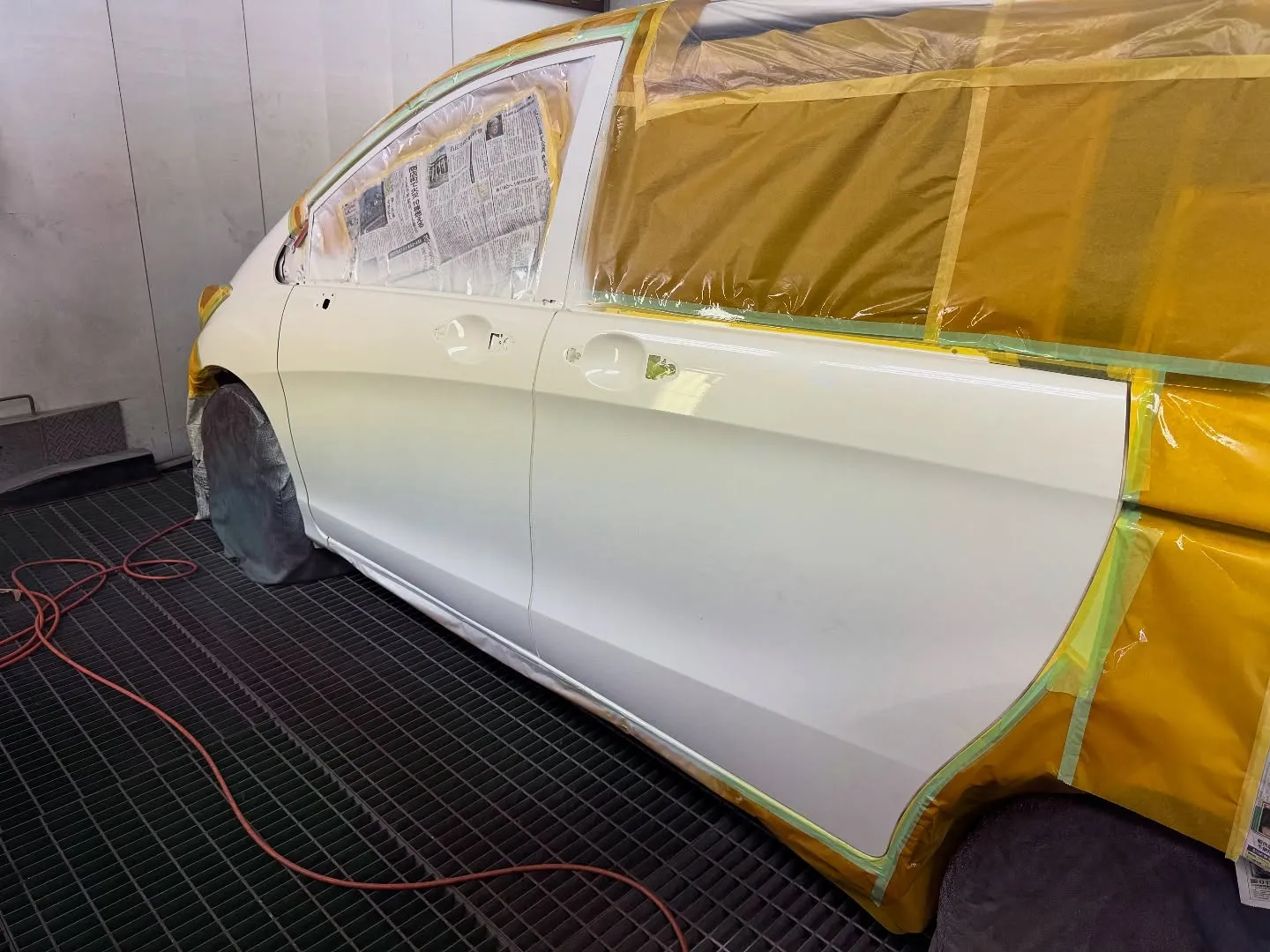 タカツーはなんと