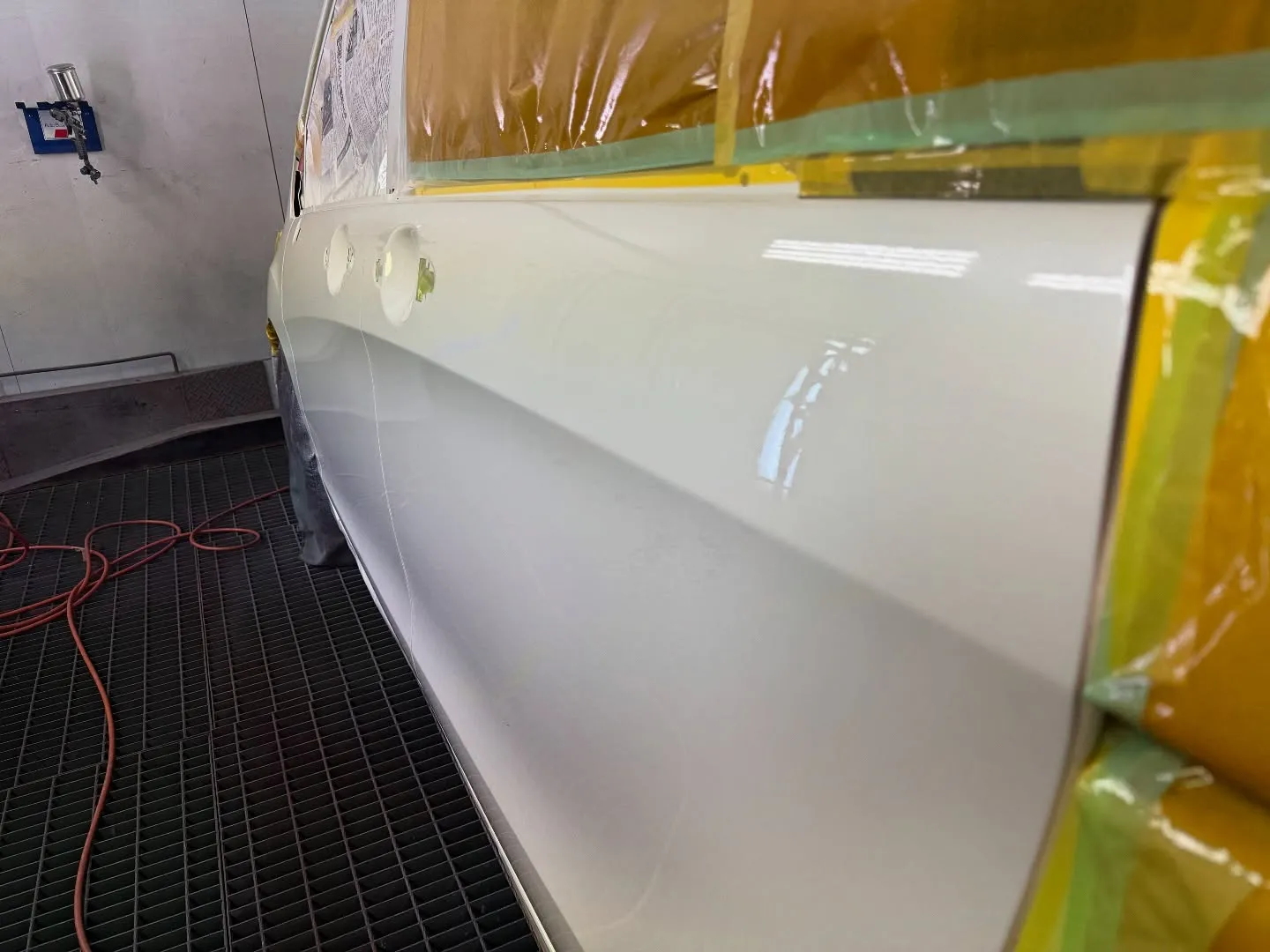 タカツーはなんと