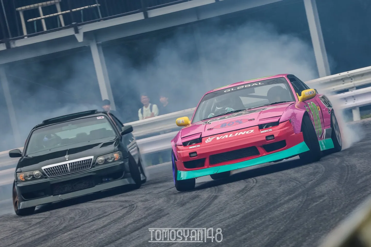 タカツー走ご参加いただきありがとうございました‼️