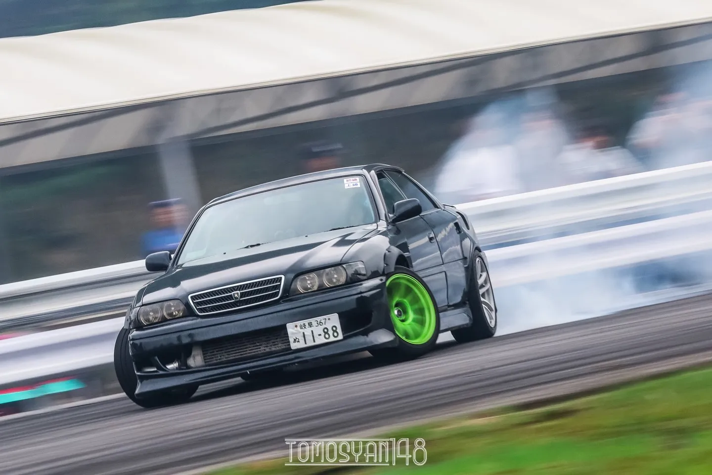 タカツー走ご参加いただきありがとうございました‼️