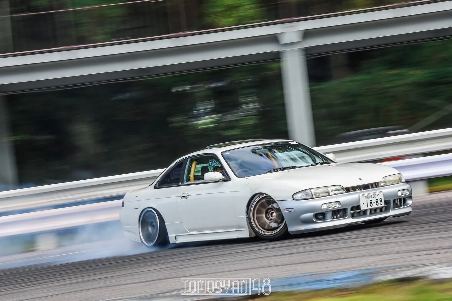 タカツー走ご参加いただきありがとうございました‼️