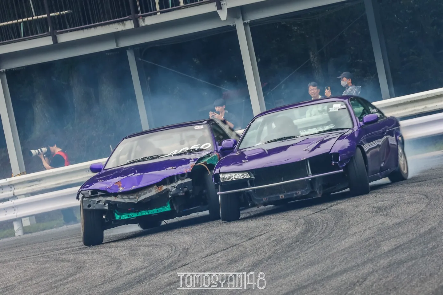 タカツー走ご参加いただきありがとうございました‼️