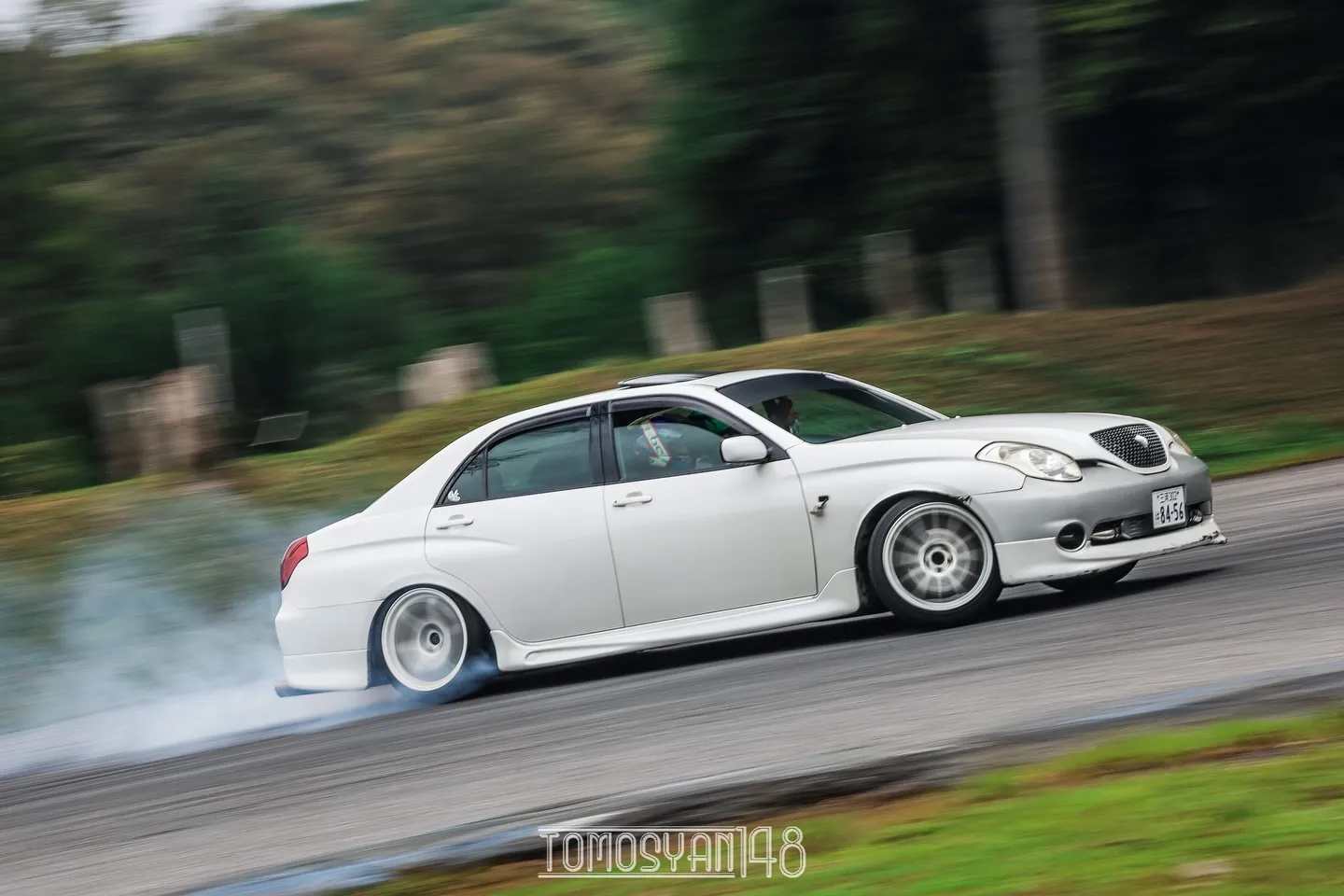 タカツー走ご参加いただきありがとうございました‼️