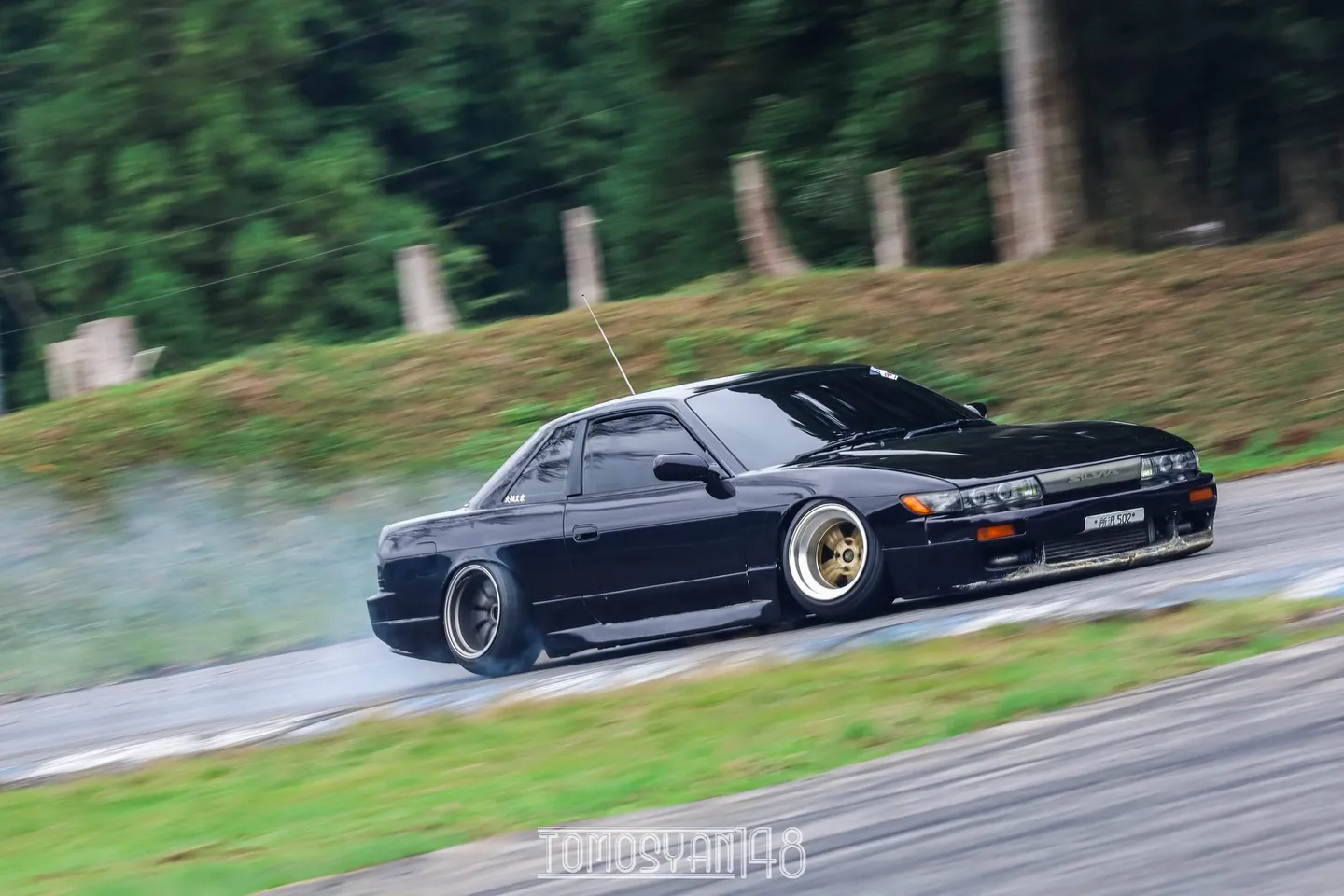 タカツー走ご参加いただきありがとうございました‼️