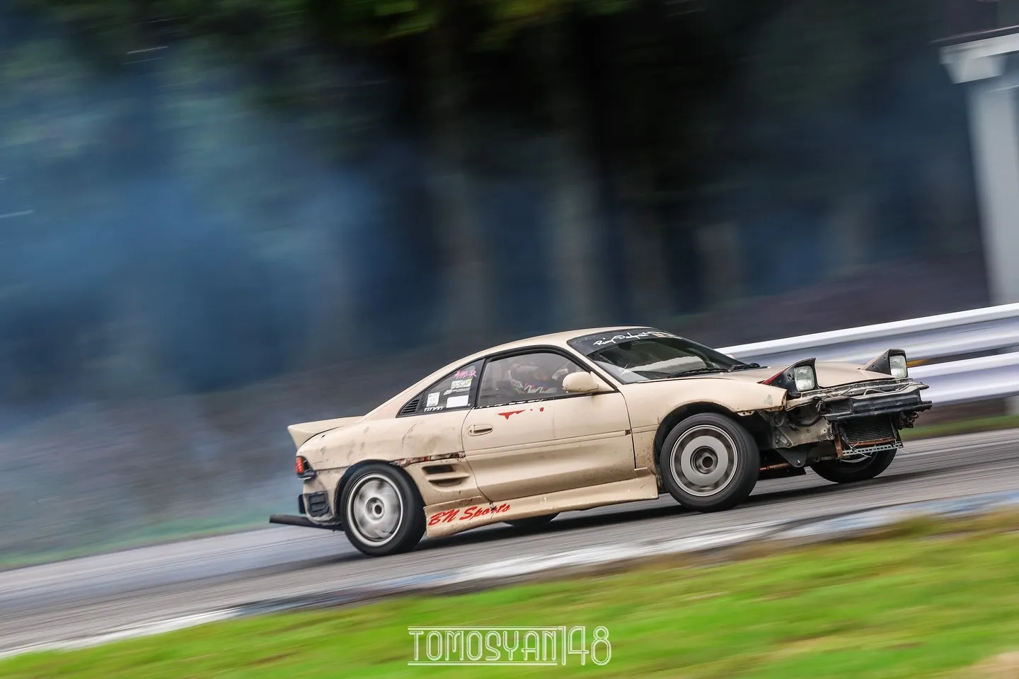 タカツー走ご参加いただきありがとうございました‼️