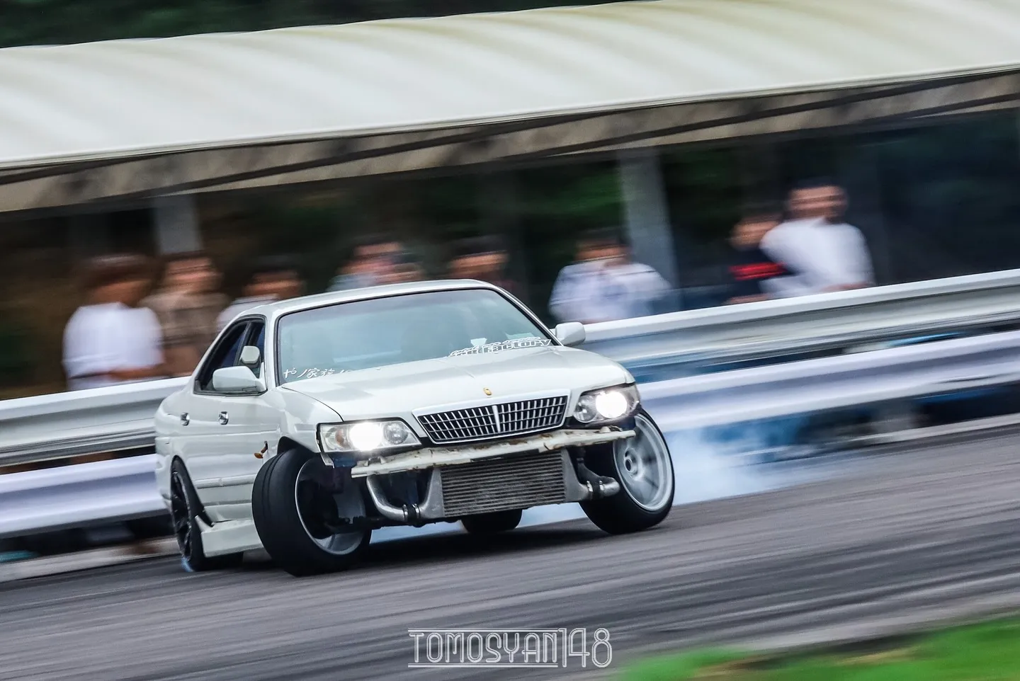 タカツー走ご参加いただきありがとうございました‼️